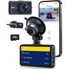 Oto Elektroniği – Araba DVR'leri