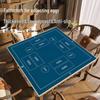 MURCIA Board & Card Game Accessories