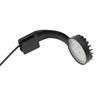 LED Fish Tank Light Multifunction High Brightness Save Energy Full Spectrum LED Aquarium Clip Lamp