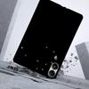 Tablet Case For Xiaomi Redmi Pad Pro/Pad Pro 5G/Poco Pad 4G/5G , Slim Matte TPU Protective Cover