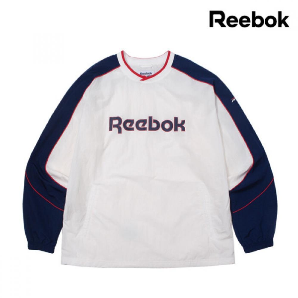 

Reebok Ветровка Legends Woven Piste XL