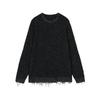 JNBY 2025 Spring Collection Knit Sweater
