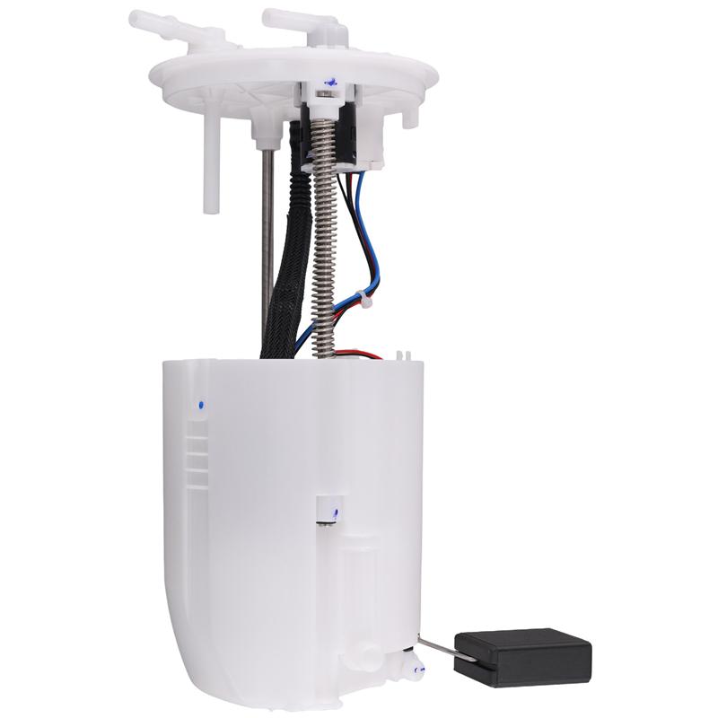 15100-60K00 Car Fuel Pump Module Assembly For Suzuki APV L4 1.5L 1.6L 2005-2017 15100-61J05 15100-60K01