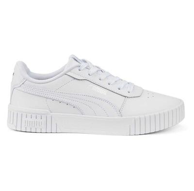 Παπούτσια unisex – Αθλητικά παπούτσια
