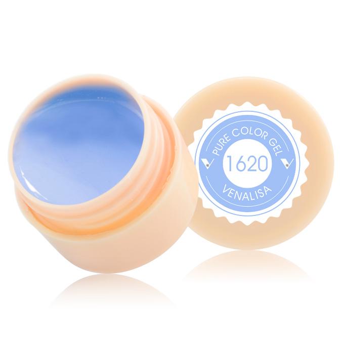 

Гель для наращивания ногтей