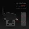 SIMAGIC TB-1 Dual Mode Handbrake with Pressure Sensing for Horizon 5 & AC Racing - USB Compatible