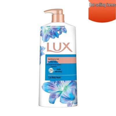 Savons et gels douche – Gels douche