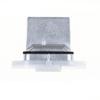 Resistore Regolatore Motore Ventola per Nissan X-Trail T30 SUV 27761-2Y000, 277612Y000, 277619W100,