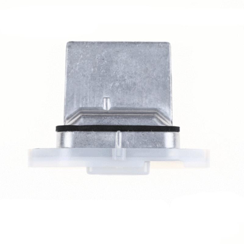 Resistore Regolatore Motore Ventola per Nissan X-Trail T30 SUV 27761-2Y000, 277612Y000, 277619W100,
