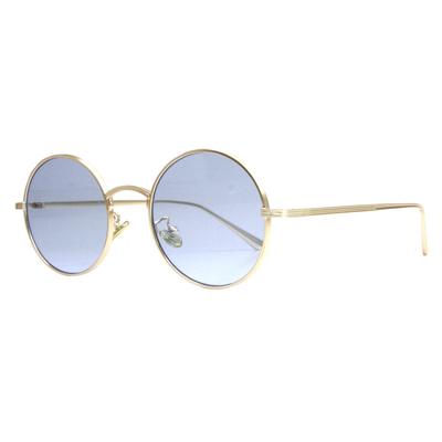 Brillen & Accessoires – Sonnenbrille