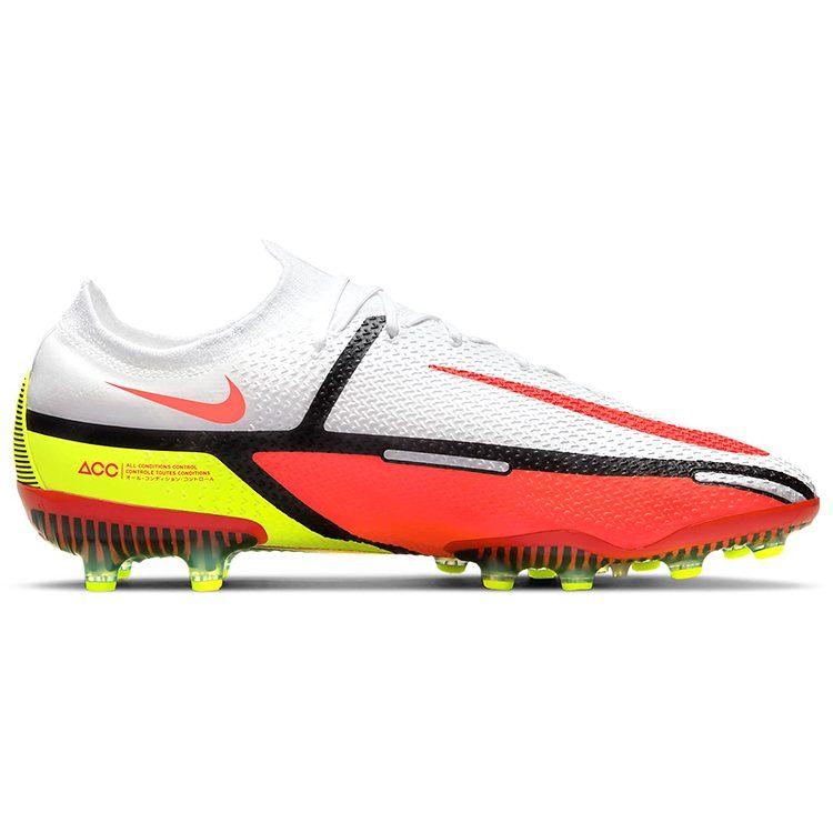 Nike Phantom GT2 Elite Ag Pro 'Motivation Pack' DC0748-167
