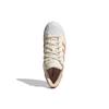Adidas Wmns Superstar 'Wonder White Ambient Blush' Women's GX3641