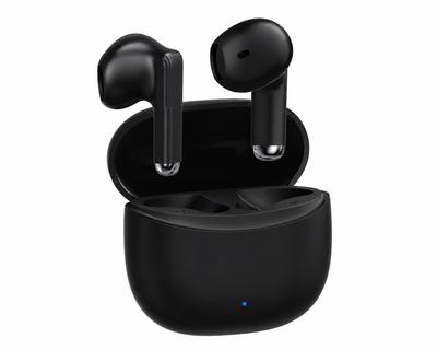 Bluetooth Wireless Earphones, IPX7 Waterproof, 60-Hour Playback, 2026 Bluetooth 6.0, Full-Range HiFi Sound Quality, Low Latency, Instant Connection,
