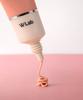 [WLAB] W. Airfit Pore Primer Nudy Pink 35g