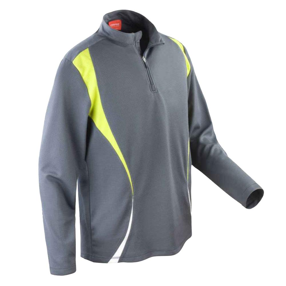 Spiro Womens/Ladies Trial Training Top