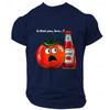 T-shirts e tops – T-Shirts