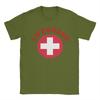 Streetwear T Shirt  Van Halen Classic Band Pure Cotton TShirts  Trendy Tee Shirt for Unisex YK Casual Short Sleeve Clothing