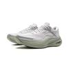 Li Ning Yue Ying 5 Fashion Versatile Soft Resilient Lightweight Non-Slip Thick Sole Shock Absorbing Durable Increased Height Low-Top ARHV015-13