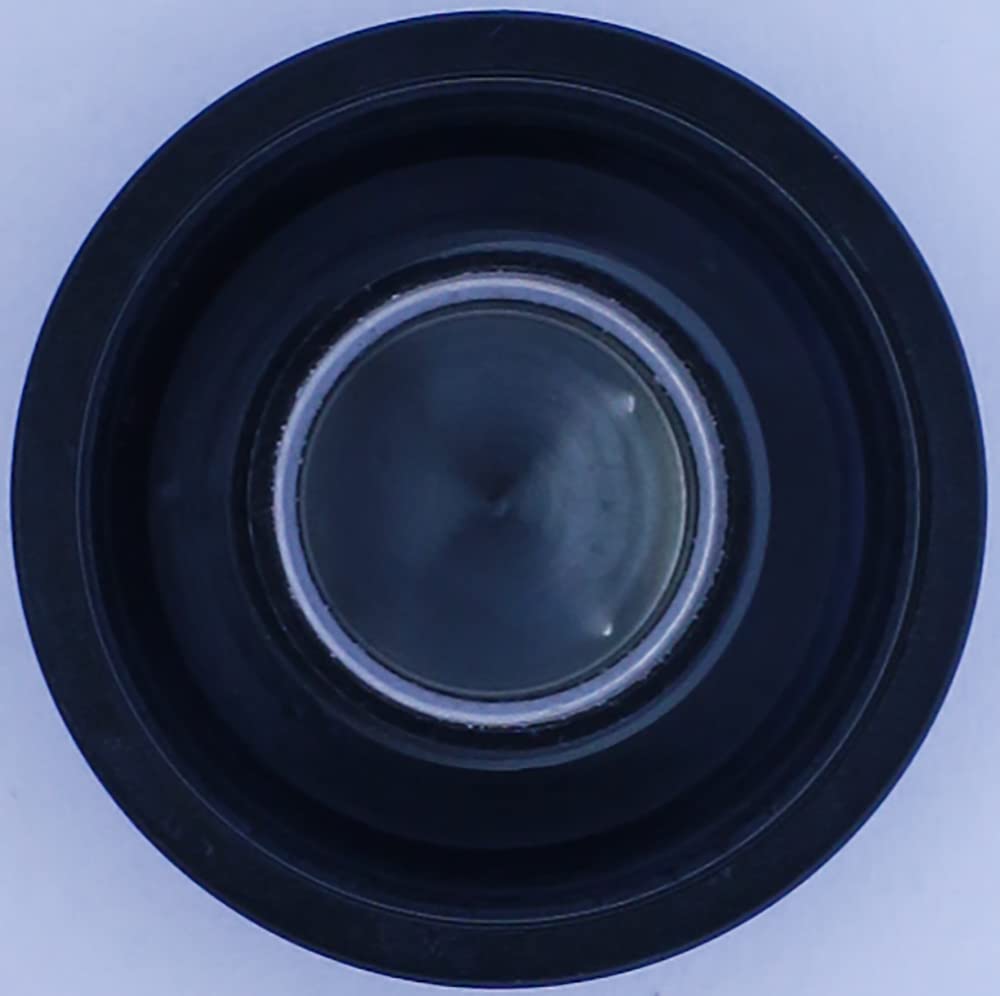 Genuine Parts 22 Stella C3000SDHHG Handle Screw Cap Part 10R5R No.