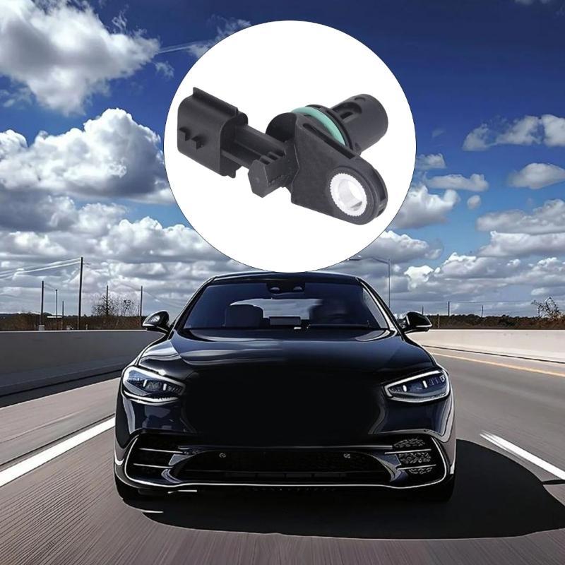 Schnell ansprechender Nockenwellensensor Einfache Installation Magnetische Messtechnik 6269051100 Universell für Benz-Fahrzeuge