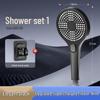 High-Pressure Shower Head