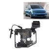 Engine TCU  Mechatronic Control Unit Aluminium Alloy 0AM927769D for Seat  Mechatronic Control Module