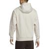 Nike Court Heritage Dri-Fit Embroidered Logo Outdoor Casual Sports Hooded Pullover Long Sleeve Sweatshirt Men Sweatshirt FQ2094-104