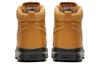 Nike Manoa Leather Wheat GS BQ5372-700