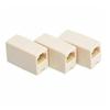 Xinting RJ45 Network Connectors & Locks