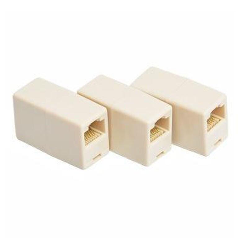 Xinting RJ45 Network Connectors & Locks