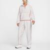 Nike ACG Wolf Tree Pants Women Pants Gray HJ0242-030