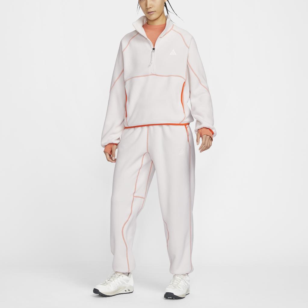 Nike ACG Wolf Tree Pants Women Pants Gray HJ0242-030