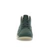 Air Jordan  Jordan MVP Galactic Jade Women Sneakers Green Sail Team-Gold FB9019-302