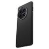 Spigen Liquid Air Oneplus 12 Matte Black
