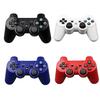 Contrôleur Bluetooth sans fil pour Sony PS3 manette pour Play Station 3 Joystick poignée à distance pour Sony Playstation 3 Controle
