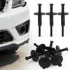 Accesorios Interior – Cierres automáticos y pestillos