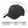 Caps Peroni Beer Very Amazing Fashion Baseball  Peaked  Unisexs Hat Womens  Black