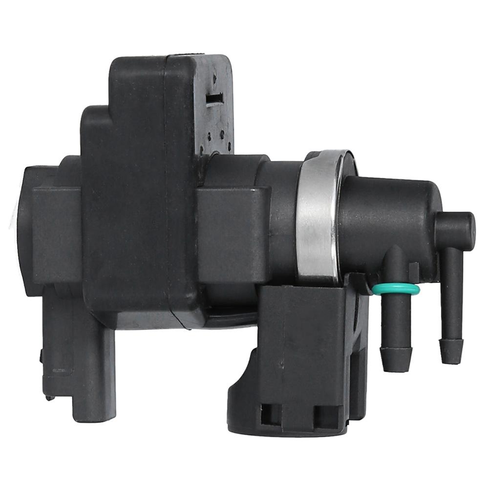 Magnetventil för turboladdningstryck 11657599547 Passar för 1 3-serien F20 F21 F30 F80