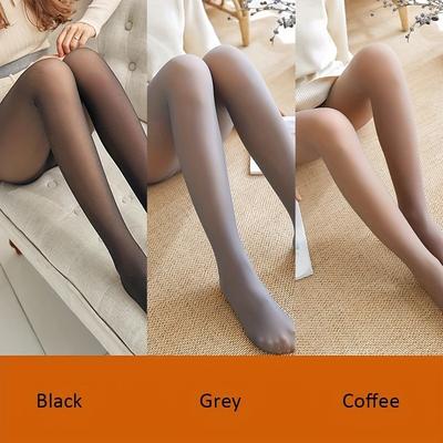 Socken & Strümpfe – Strumpfhosen