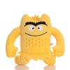 New Product My Emotional Monster The Color Monster Plush Doll Doll Toys