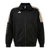 Kids Jackets Moderate TR30JR2K-BG