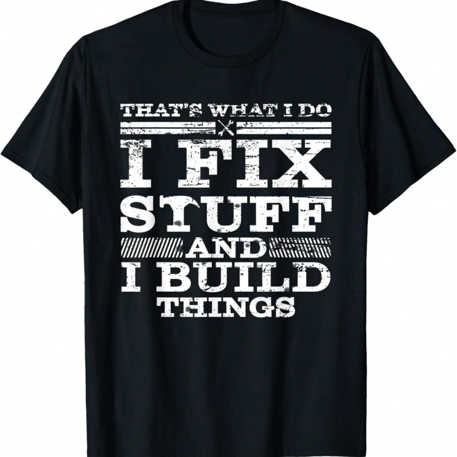System Analytics - Funny Dictionary Definition T-Shirt S