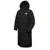 The North Face Rds Down Coat Uni Go Free Nc1dq73a