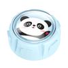 1 PCS Height Touch Device Voice Children's Intelligent Training Height Exercise Children Jump High To Help Increase Trainer