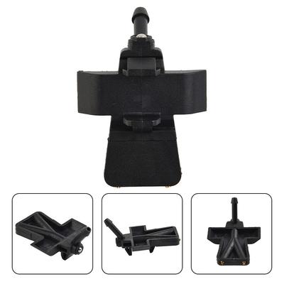 Washer Nozzle Washer Jet Windshield Washer Jet Car Accessories