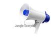 Jungle Scorpion Handheld Wireless Megaphone