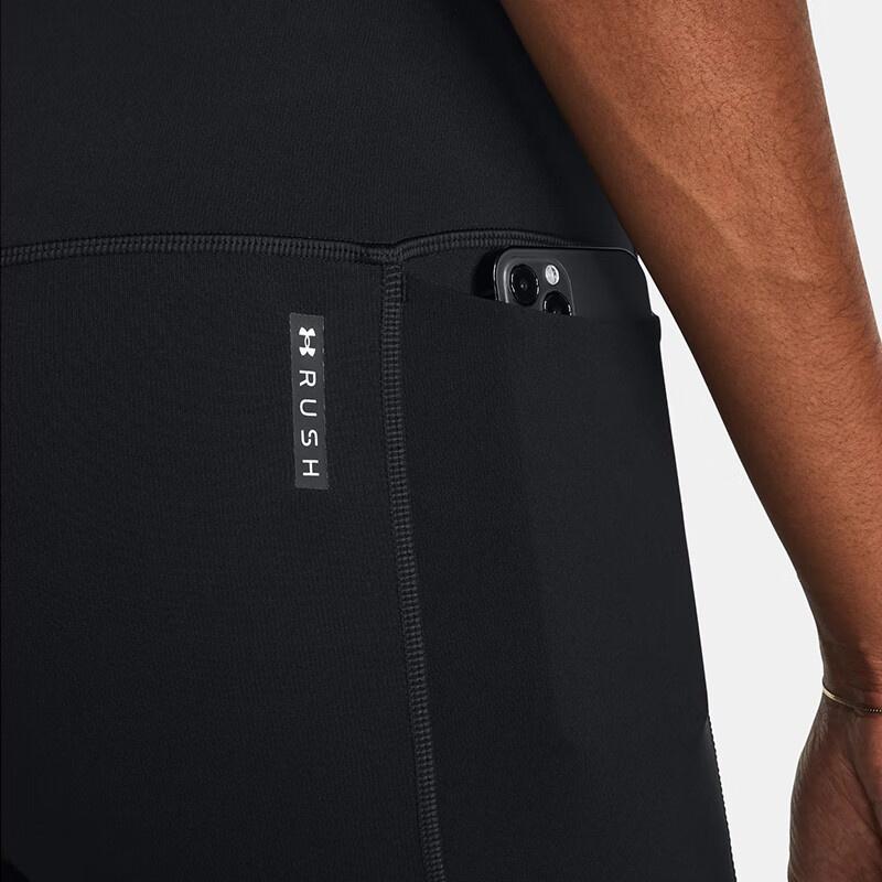 Under Armour RUSHSmartForm Sports Pants Women's Unisex 1379144-001