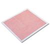 Fabric Furoshiki A La Carte 90cm Asanoha Pattern 004717110 1 Case pieces x 10 total 200 [Case Sale] Non-woven (Wrapping Cloth) Square, (20 bags,
