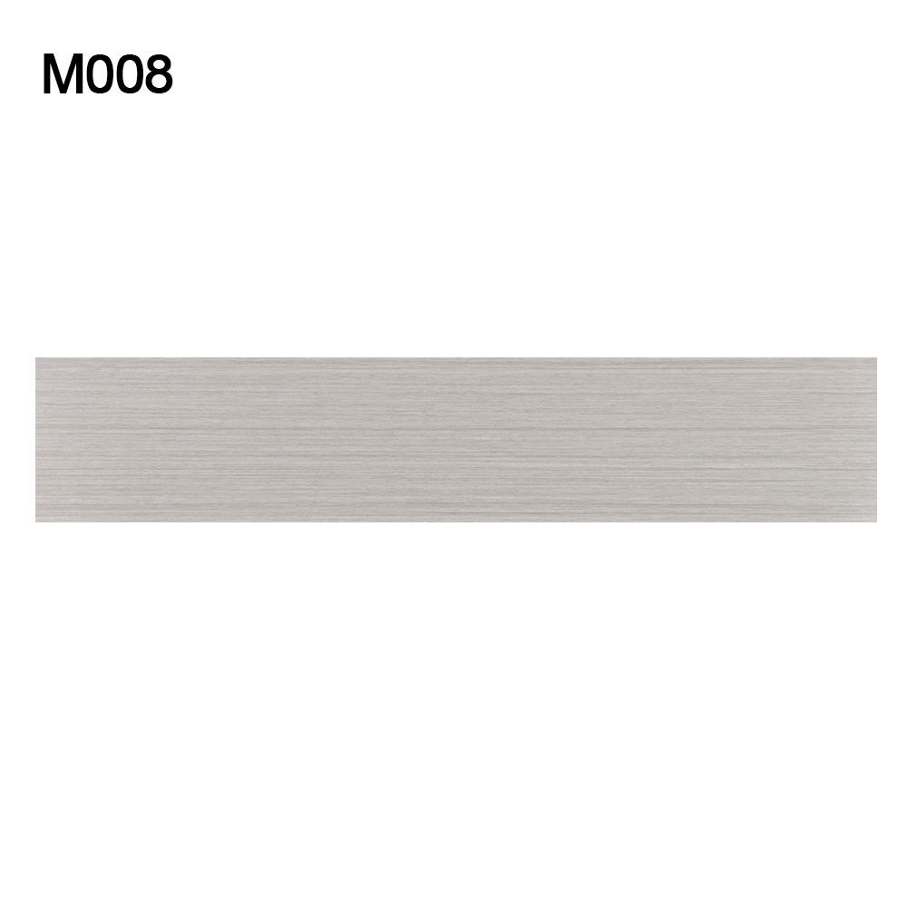 Self Adhesive Skirting Line Windowsill Waist Line Home Decor Corner Wallpaper