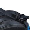 Fixing Strap Stand Feet Longboard Standing Accessories Belt Parts Holding Skateboard